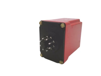 AMETEK T1K-300-467
