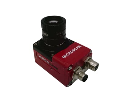 OMRON GMV-6800-1030G