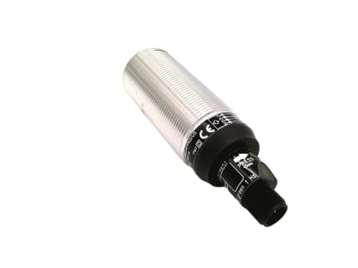 EFECTOR KNM30BSAFPKG/US