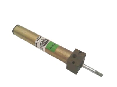 AURORA AIR PRODUCTS ALW4