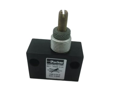 PARKER VQB12-OX-5