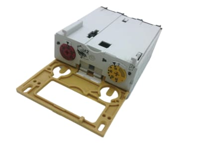 ALLEN BRADLEY 190-P250