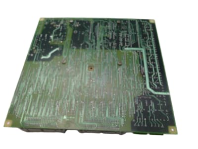 HSQ SQ-22501-080