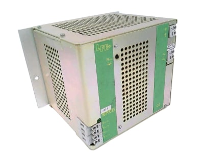 DANAHER CONTROLS BR5G 2620-400 CN