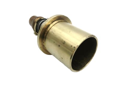 AMOT CONTROLS 1096X120