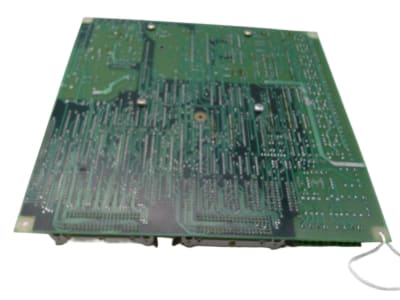 HSQ HSQ-2501-081