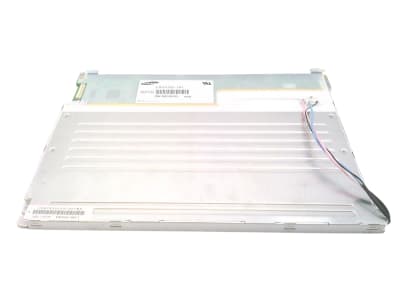 SAMSUNG LTM121SI-T01