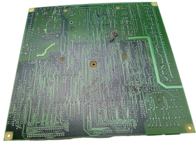 HSQ HSQ-2501-080