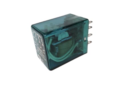 TE CONNECTIVITY 156-14C3A3