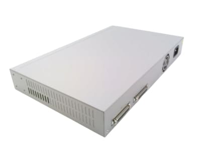 ALLIED TELESIS FH716SW