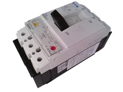 EATON CORPORATION 269209