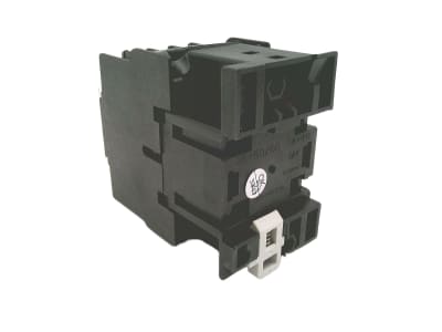 EEC AEG EEC18-E