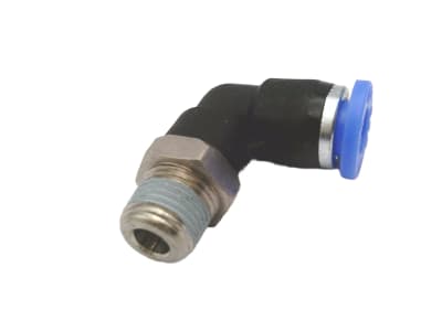 RADWELL P4.1/4.1/8