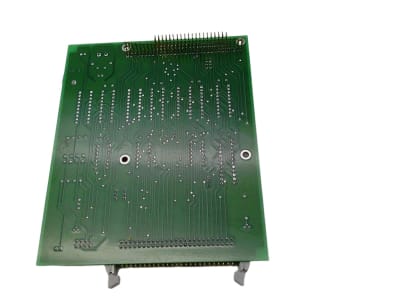 HSQ HSQ-8601-082