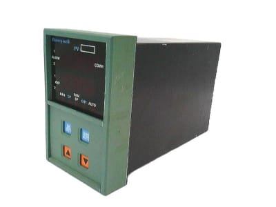 HONEYWELL DC5011-A0-0000-10-00-112