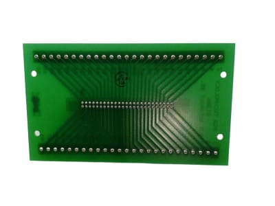 HSQ HSQ-21386