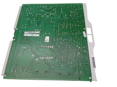 ADVANTECH 82.5330A