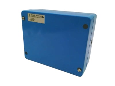 PHILIPS PR-6130/11