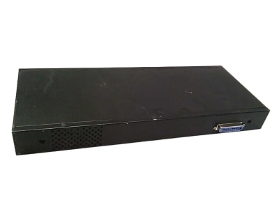 MINICOM 1SU52030/R