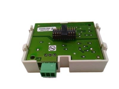 JOHNSON CONTROLS LP-NET061-000C