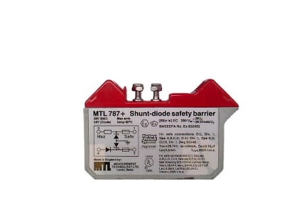 EATON CORPORATION MTL787+