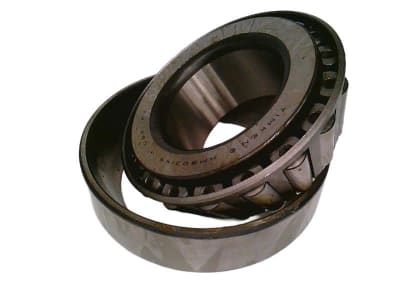 TIMKEN HM803110