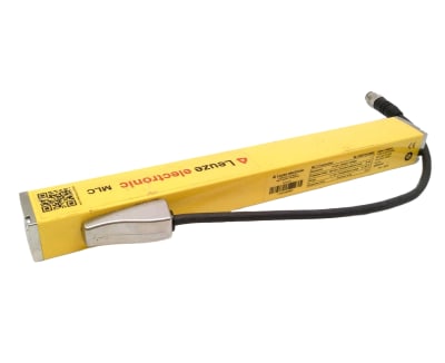 LEUZE MLC500T14-300G