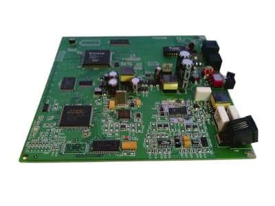 WESTELL 040-001029C
