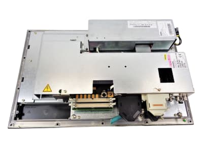 SIEMENS 6FC5103-0AB03-1AA3