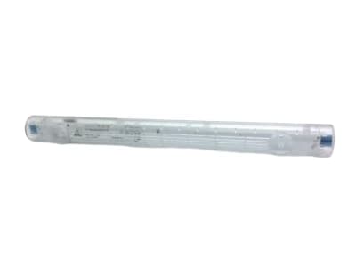 STEGO 02540.1-01