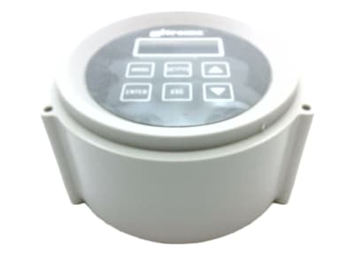 ALTRONIC DSG-1401DUP
