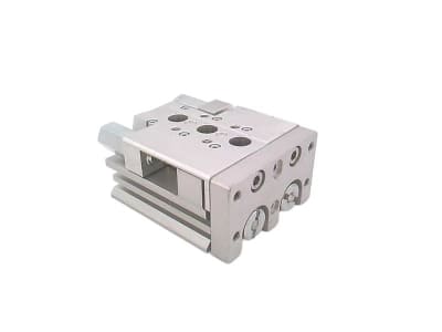 FESTO 170561