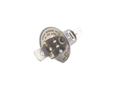 OSRAM 64150 H1 12V55W