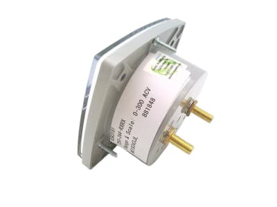 YOKOGAWA 250 344 RXRX