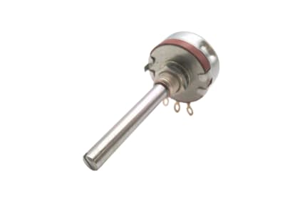 ETI SYSTEMS RV4NAYSJ103A