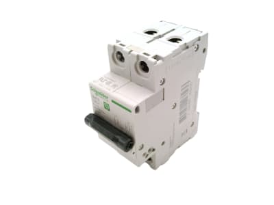 SCHNEIDER ELECTRIC M9F22203