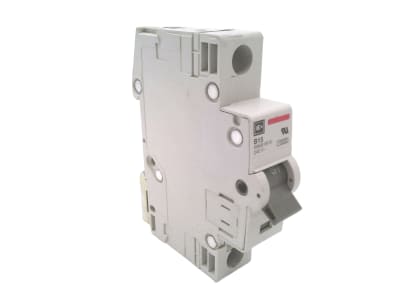 EATON CORPORATION WMS1B15