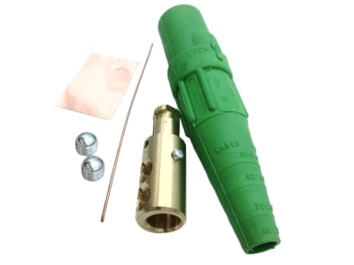 EATON CORPORATION E1016-8366