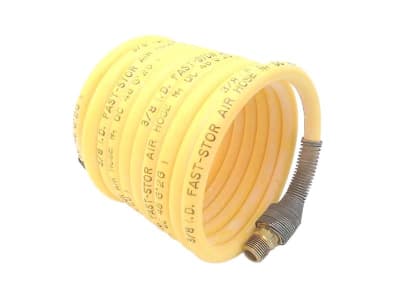 PARKER A0612-MC6-ML6