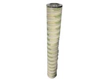 PALL CORPORATION HC9400FCP26H