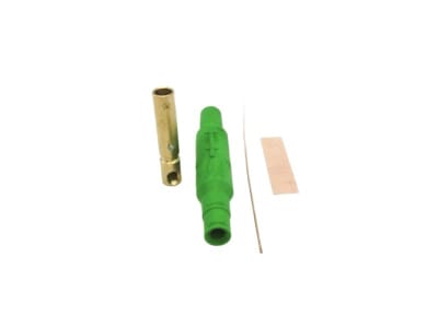 EATON CORPORATION E1015-8335