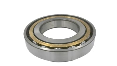 SKF 7234 BCBM