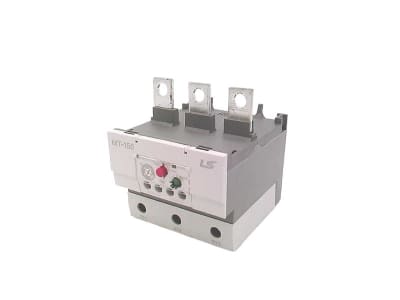 ALTECH CORP MT-150/3K-105