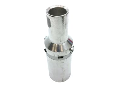 EATON CORPORATION A201103-4
