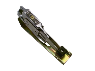 SCHNEIDER ELECTRIC 51140-278-01-C