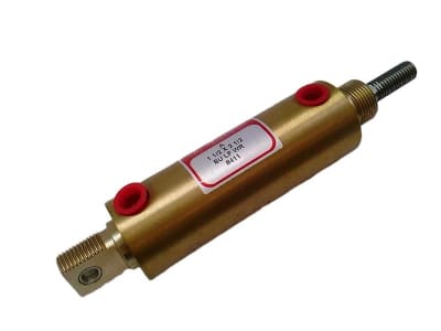 ALLENAIR A1-1/2X2-1/2