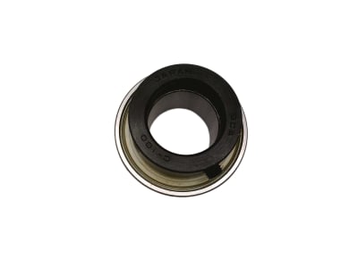 NTN BEARING NPS100RPC