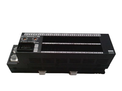 MITSUBISHI NZ2GFCE3-32D