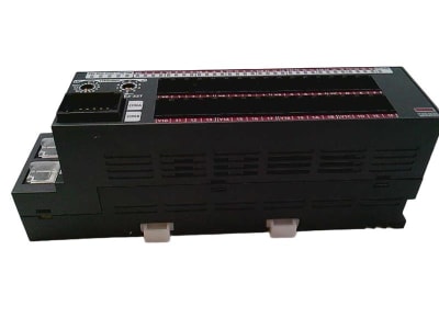 MITSUBISHI NZ2GFCE3-32T