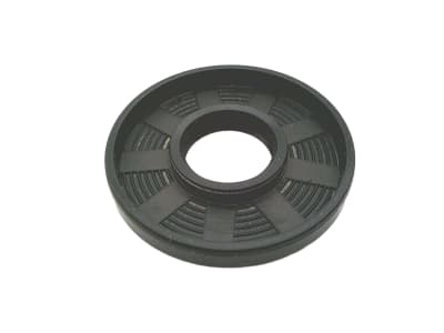 SKF 20X52X7TC